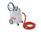 TSS Total Slurry Vacuum System